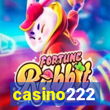 casino222