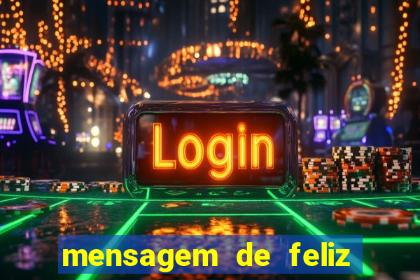 mensagem de feliz natal para whatsapp