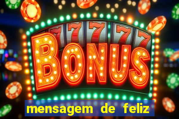 mensagem de feliz natal para whatsapp