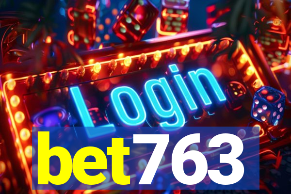 bet763