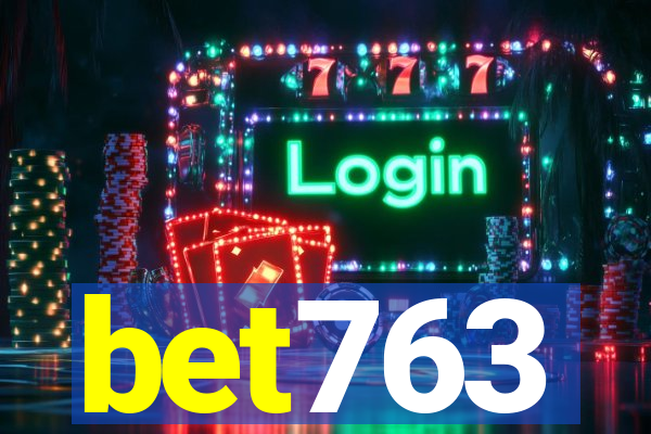 bet763