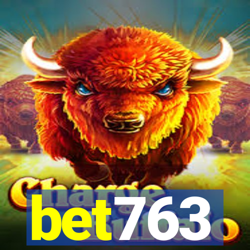 bet763