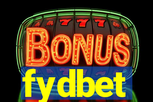 fydbet