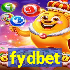 fydbet