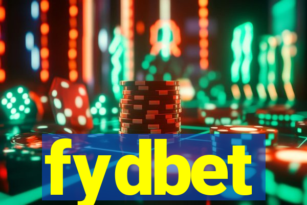 fydbet