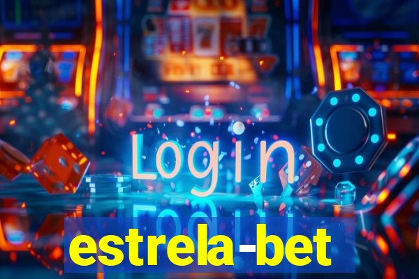 estrela-bet