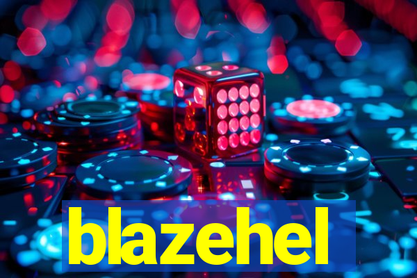 blazehel