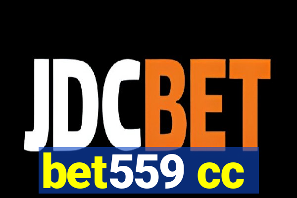 bet559 cc