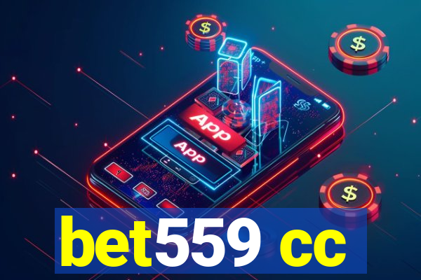 bet559 cc