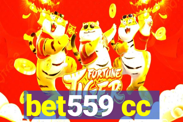 bet559 cc