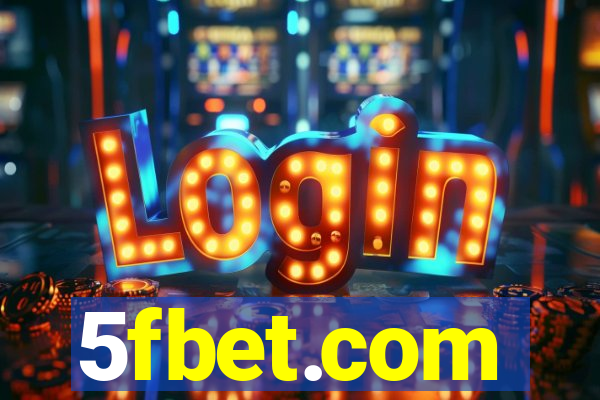 5fbet.com