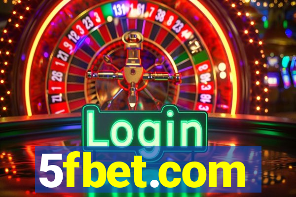 5fbet.com