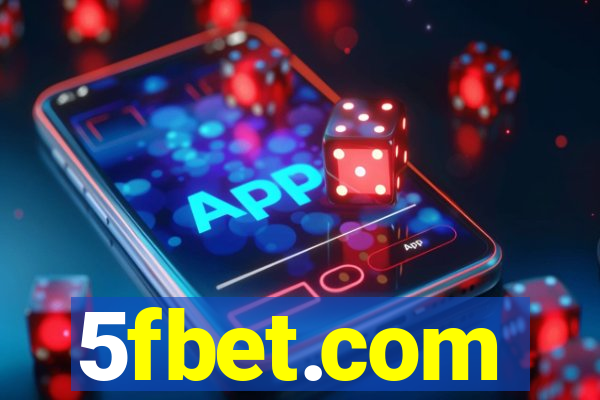 5fbet.com