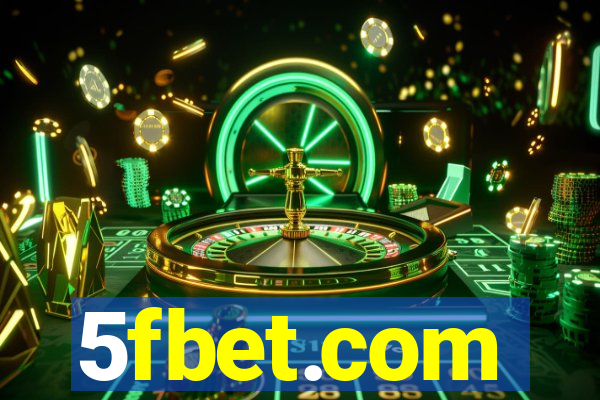 5fbet.com