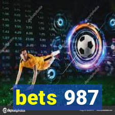 bets 987