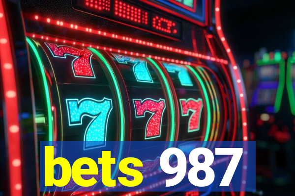 bets 987