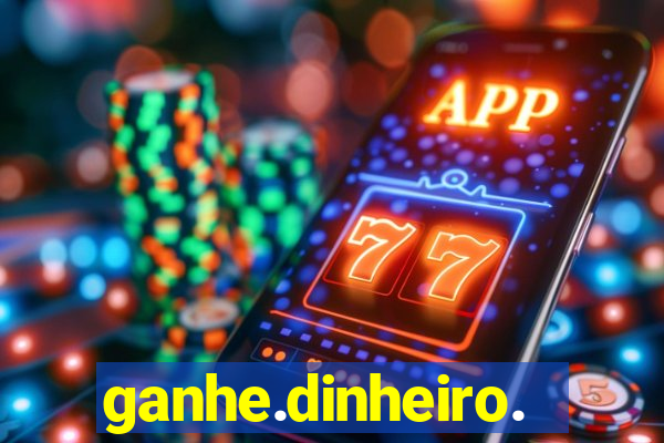 ganhe.dinheiro.jogando