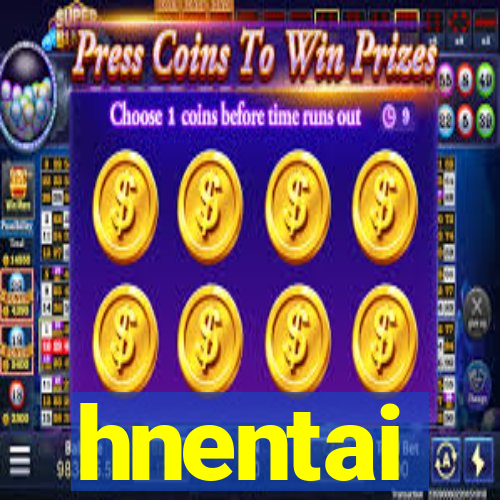 hnentai