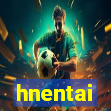 hnentai