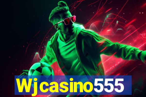 Wjcasino555