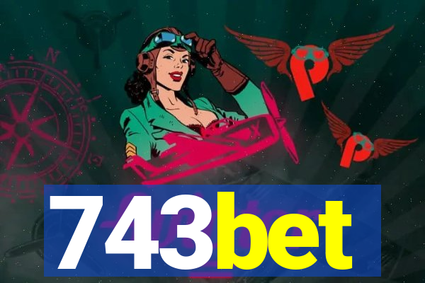 743bet