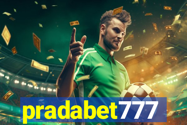 pradabet777