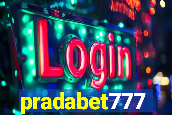 pradabet777