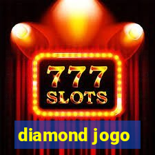 diamond jogo