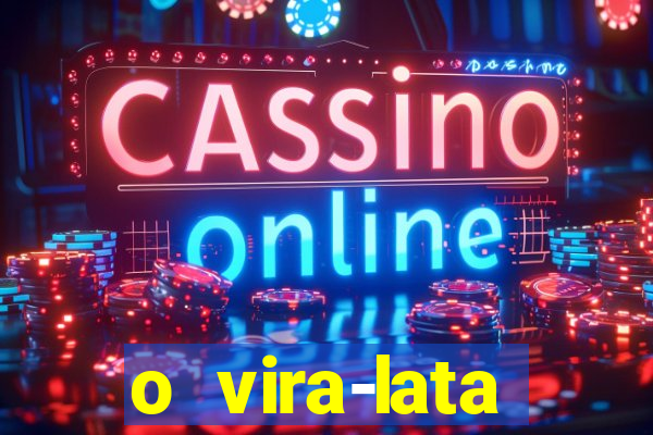 o vira-lata caramelo slot demo