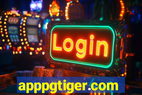 apppgtiger.com