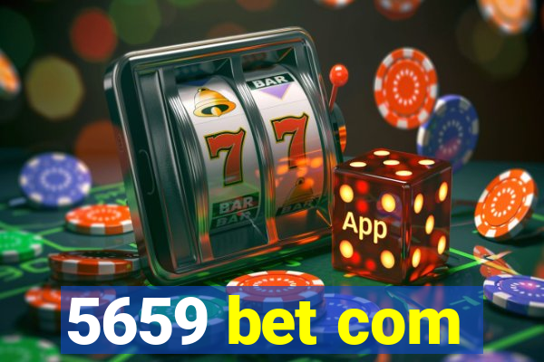 5659 bet com