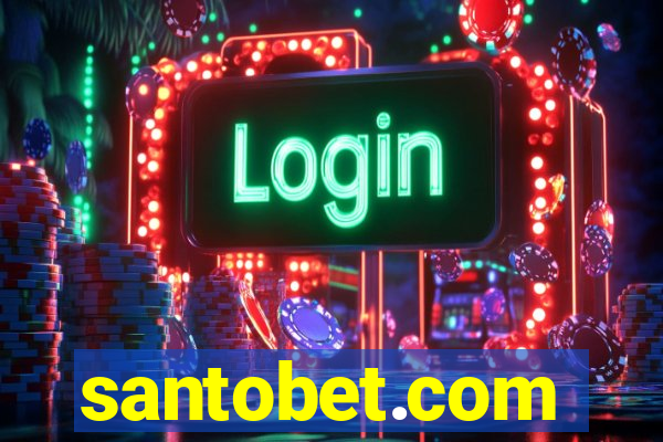 santobet.com