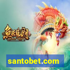 santobet.com