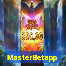 MasterBetapp