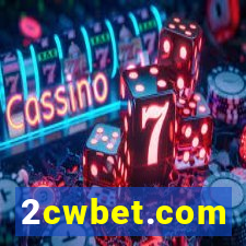 2cwbet.com