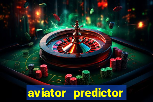 aviator predictor premium apk download