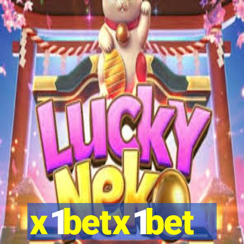 x1betx1bet