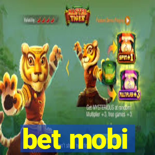 bet mobi