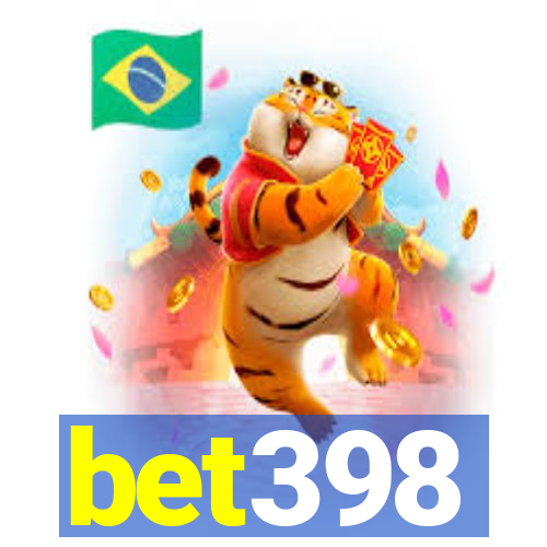 bet398