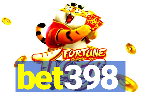 bet398