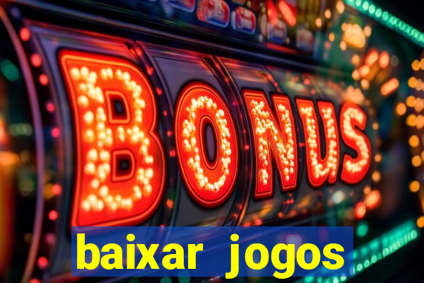 baixar jogos torrent.net xbox 360