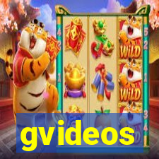 gvideos