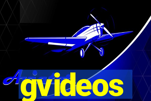 gvideos