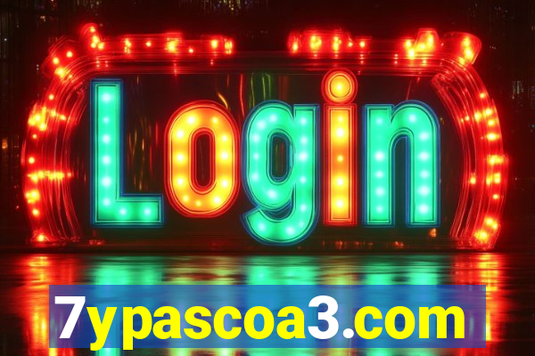 7ypascoa3.com