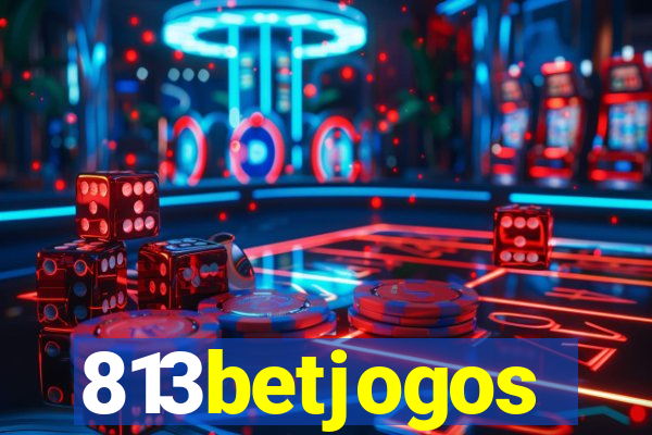 813betjogos