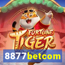 8877betcom