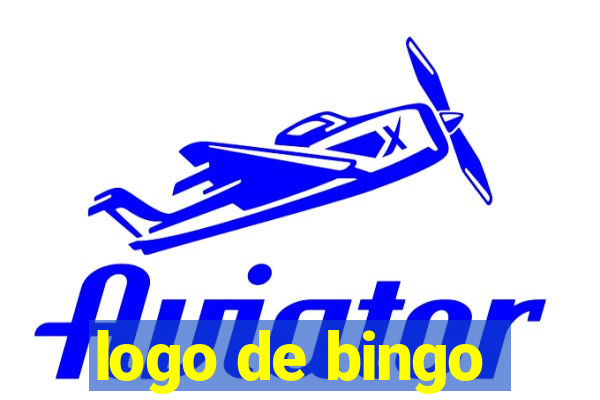 logo de bingo