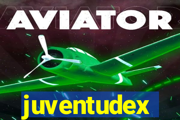 juventudex