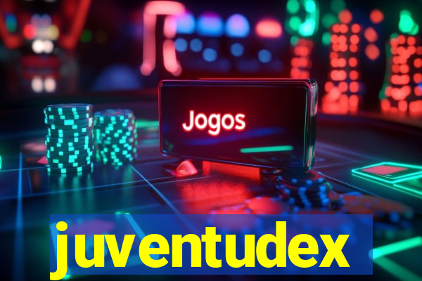 juventudex