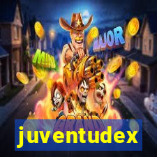 juventudex